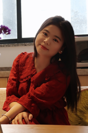 c91605f1421444884f1c0b0ea2c11f7